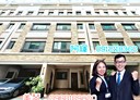 北區-北成路5房2廳，59.6坪