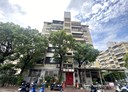 東區-林森路二段3房2廳，29.3坪