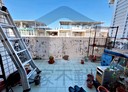 安平區-世平四街4房2廳，56.4坪