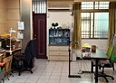 湖口鄉-新興路4房2廳，54.6坪