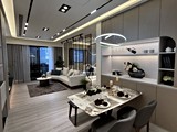 樣/實品屋(19)
