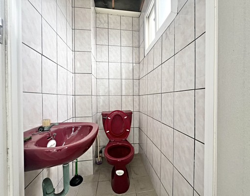 [[出租]]竹南自由街大坪數2房公寓出租-有電梯 - Image 6