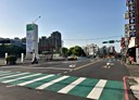 八德區-永祥街3房1廳，18.8坪