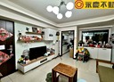 三重區-中正北路3房2廳，35.3坪