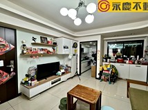 中正北路176巷⭐重陽國小電..