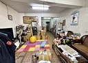 中和區-華新街3房2廳，34.1坪