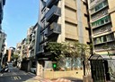 大安區-永康街14房15廳，211.8坪