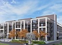 中壢區-水青路2房1廳，31.3坪