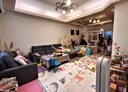 楊梅區-裕榮路5房2廳，95.2坪