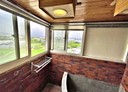 大雅區-民權街3房3廳，54坪