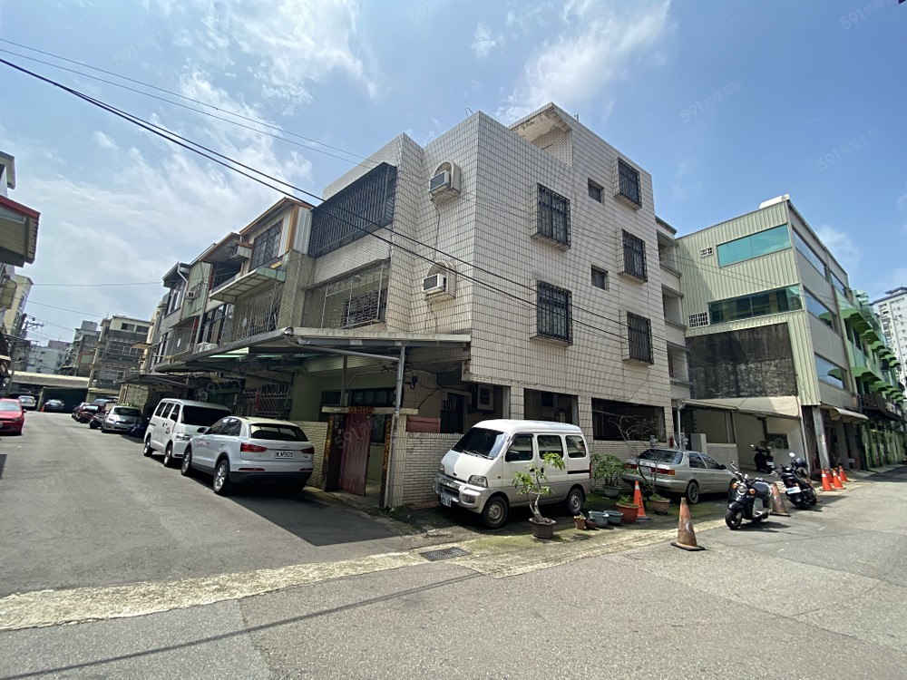 房屋圖片