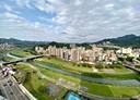 文山區-木新路一段4房2廳，100.2坪