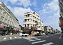 宜蘭市-民權新路店面，142.4坪