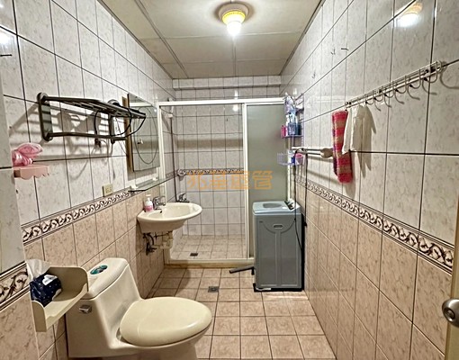 兆基🏡桃鶯路分租套房/生活機能佳 - Image 7