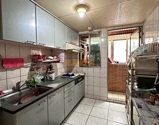 兆基🏡桃鶯路分租套房/生活機能佳 - Image 5