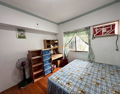 兆基🏡桃鶯路分租套房/生活機能佳 - Image 3