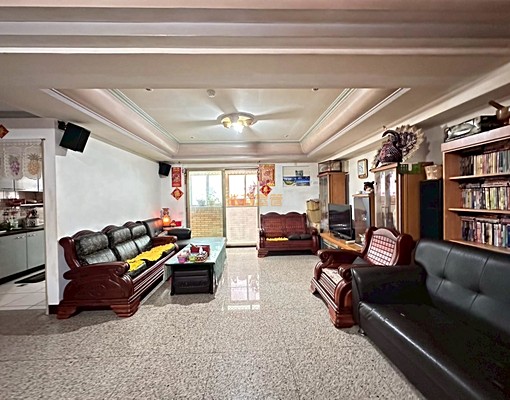 兆基🏡桃鶯路分租套房/生活機能佳 - Image 4