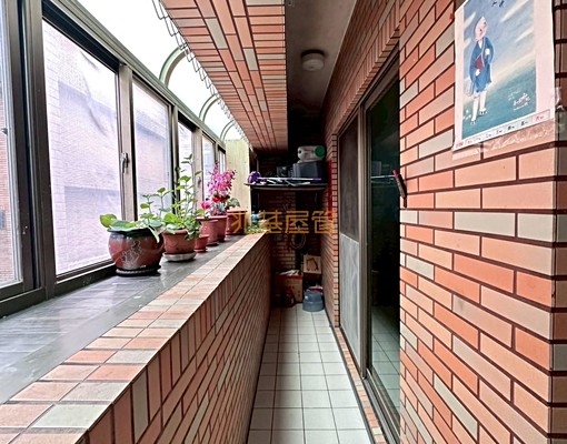 兆基🏡桃鶯路分租套房/生活機能佳 - Image 6