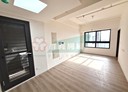 梧棲區-港新一路1房2廳，26.5坪