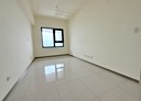 南屯區-文心南路2房2廳，34坪