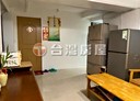 松山區-基隆路一段開放式格局，33坪