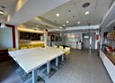 南港區-興南街開放式格局，37坪