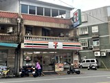 環境圖(9)