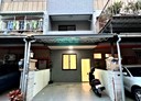 大雅區-民權街4房2廳，25.9坪