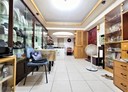 中和區-南華路4房2廳，52.3坪