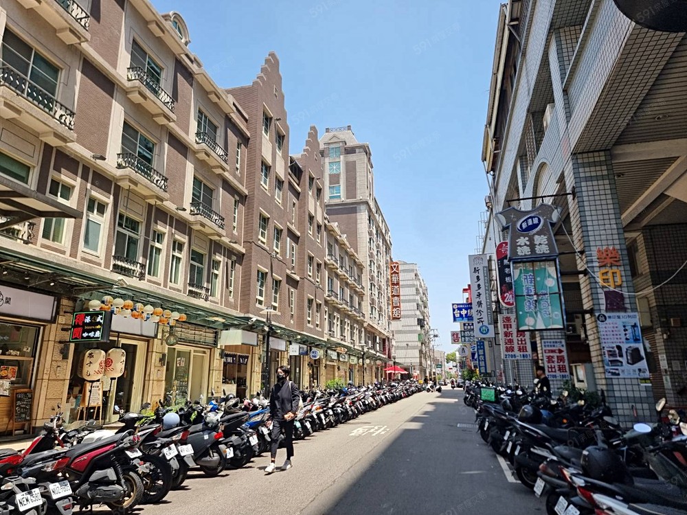 房屋圖片