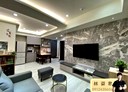 中壢區-永裕路3房2廳，47坪