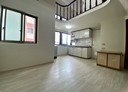板橋區-文化路二段2房1廳，13坪