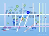 交通圖(2)