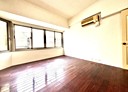 大里區-達明路2房1廳，36.2坪