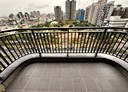 新莊區-頭前路4房2廳，77.7坪