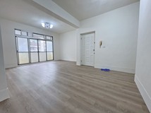 益民路二段學區宅🏠大里益民..