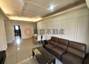 樹林區-學勤路3房2廳，44.6坪