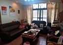 東區-南大路5房2廳，39.7坪
