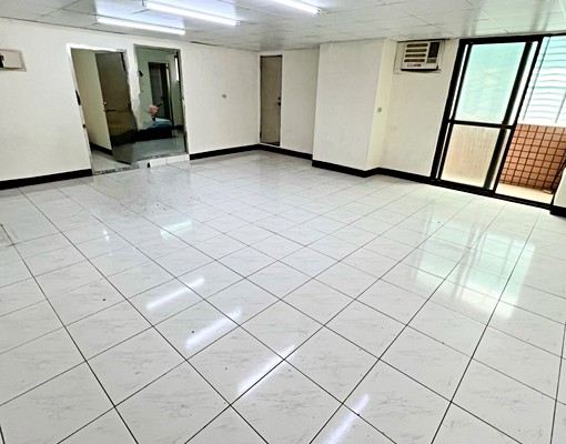 樹林家樂福【超值2房2衛】雙陽台.低樓層.可住辦.可寵 - 591租屋網 - Image 1