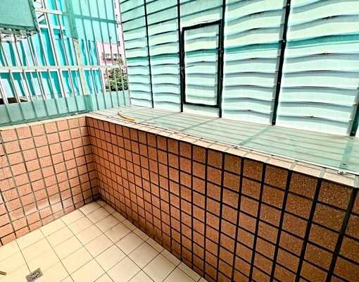 樹林家樂福【超值2房2衛】雙陽台.低樓層.可住辦.可寵 - 591租屋網 - Image 9