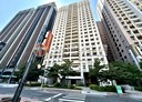 竹北市-莊敬五街4房2廳，80.4坪