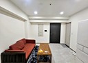 中壢區-青峰路一段2房2廳，21.7坪