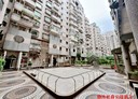 新店區-安成街2房2廳，27.3坪