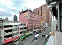 三民區-建興路店面，26.4坪