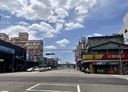 大里區-中興路一段6房2廳，44.3坪