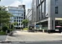 內湖區-新湖一路開放式格局，97.3坪