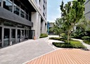 東區-關新路3房2廳，46.4坪