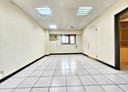 新店區-北新路三段住辦，15坪