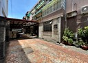 竹南鎮-仁德路5房2廳，47.6坪