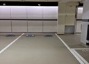 內湖區-內湖路二段3房2廳，53.7坪